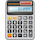 TNB-calculator